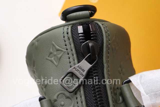 M57960 Keepall XS 21