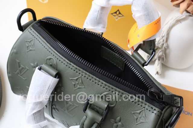 M57960 Keepall XS 21