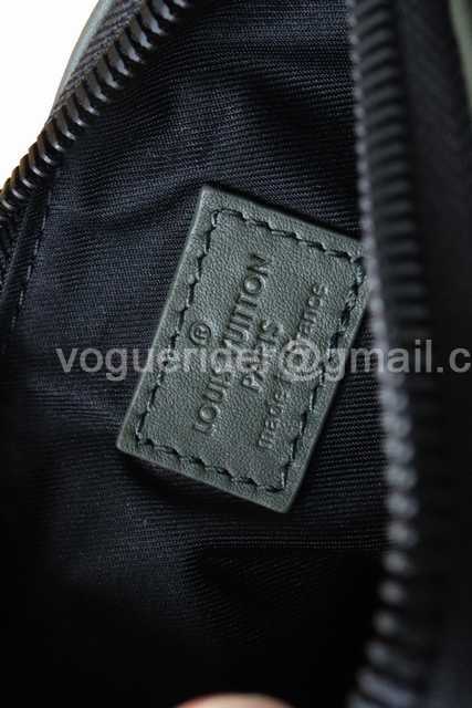 M57960 Keepall XS 21