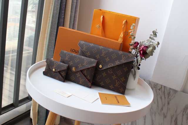 M62034 Pochette Kirigami 23