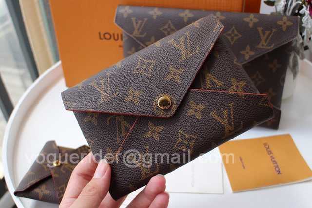 M62034 Pochette Kirigami 23