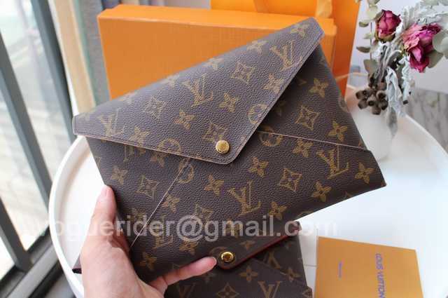 M62034 Pochette Kirigami 23