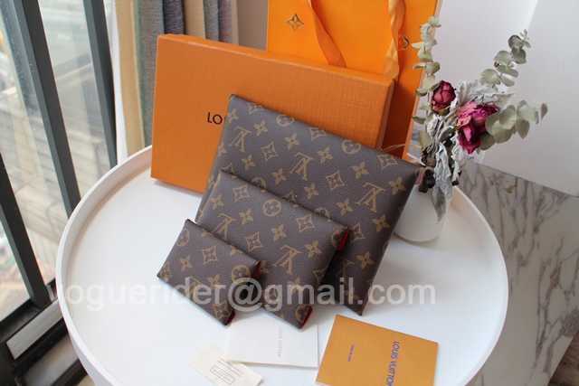 M62034 Pochette Kirigami 23