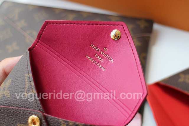 M62034 Pochette Kirigami 23