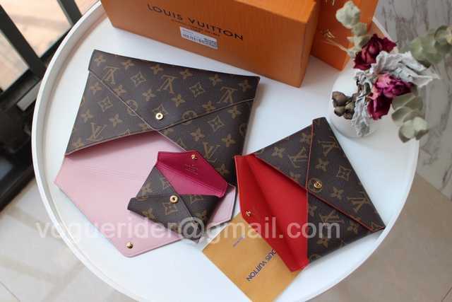 M62034 Pochette Kirigami 23