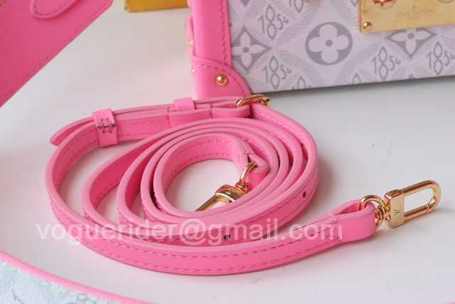 M40273 Petite Malle 19 M40273 Petite Malle 19