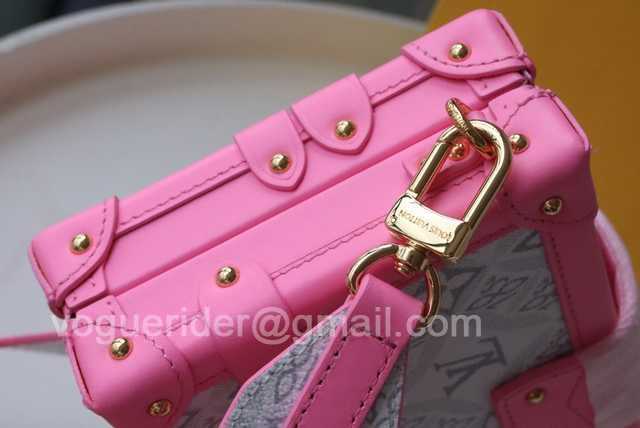 M40273 Petite Malle 19 M40273 Petite Malle 19