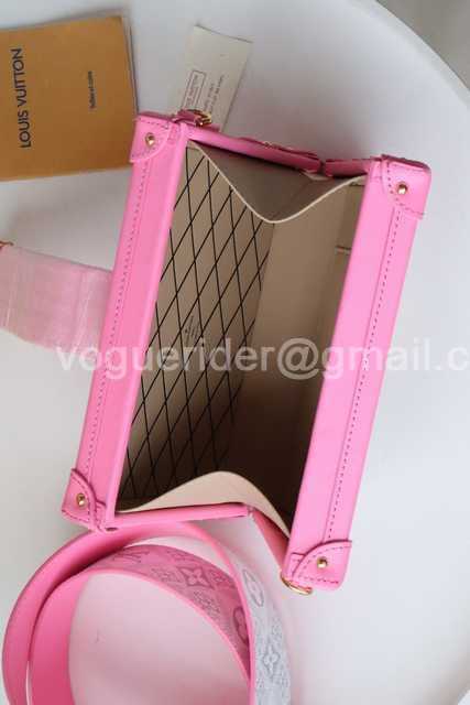 M40273 Petite Malle 19 M40273 Petite Malle 19