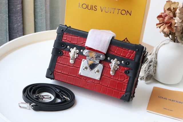 M40273 Petite Malle 19