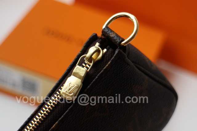 M58009 Mini Pochette Accessories 15