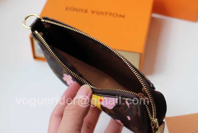 M58009 Mini Pochette Accessories 15