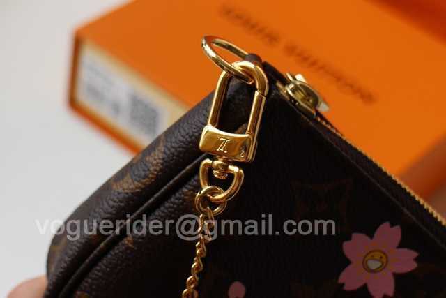 M58009 Mini Pochette Accessories 15