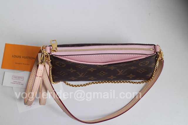 M41638 Pallas Clutch 23 M41638 Pallas Clutch 23