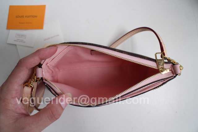 M41638 Pallas Clutch 23 M41638 Pallas Clutch 23