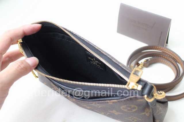 M41638 Pallas Clutch 23 M41638 Pallas Clutch 23