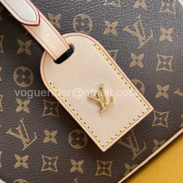 M43514 Petite Boite Chapeau 17