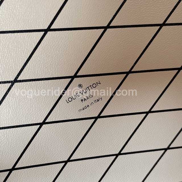 M43514 Petite Boite Chapeau 17