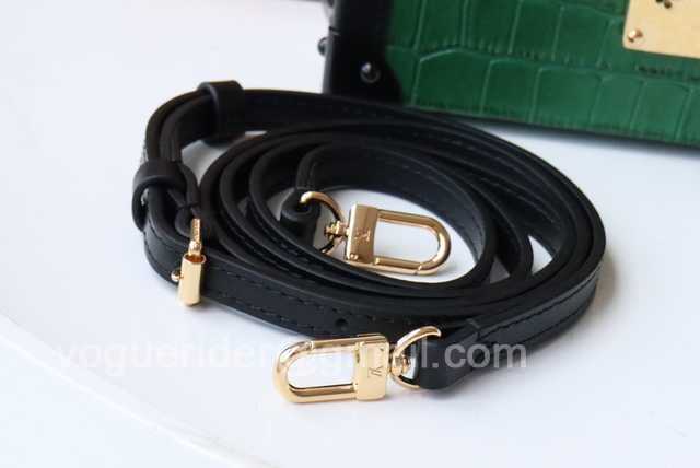 M40273 Petite Malle 19