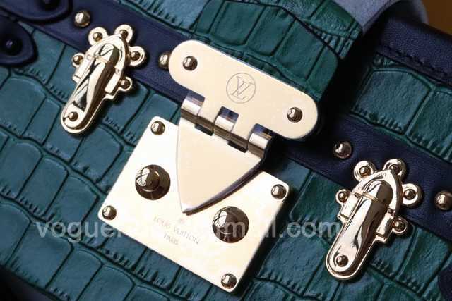 M40273 Petite Malle 19