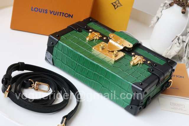 M40273 Petite Malle 19