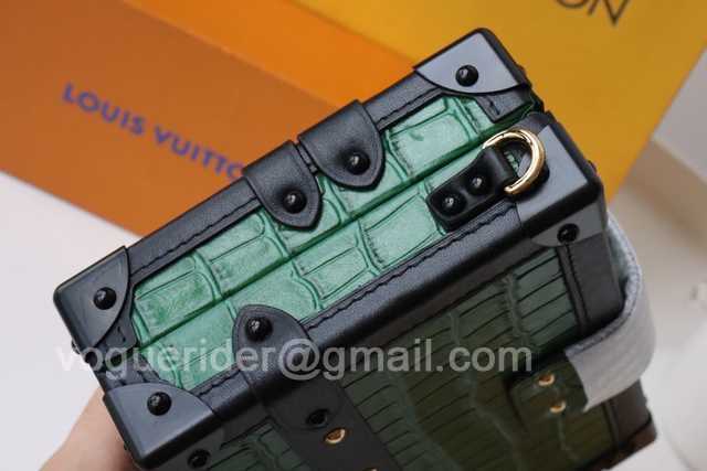 M40273 Petite Malle 19