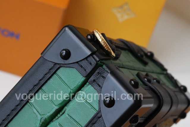 M40273 Petite Malle 19