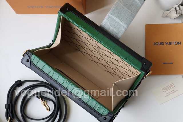 M40273 Petite Malle 19