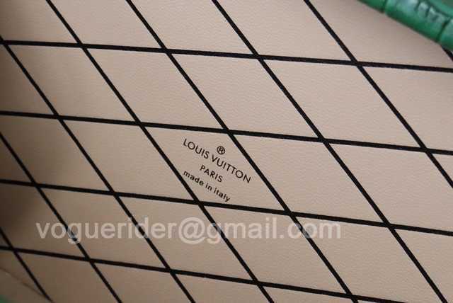 M40273 Petite Malle 19