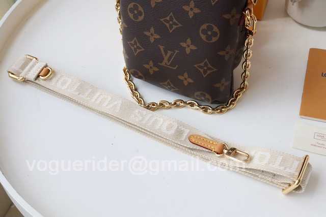 M80746 Utility Phone Pocket 19