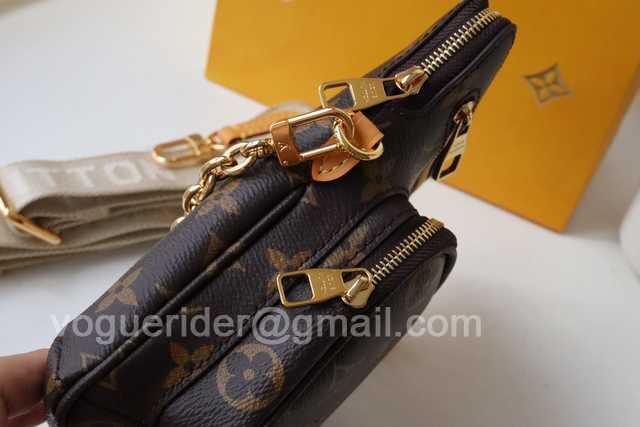 M80746 Utility Phone Pocket 19