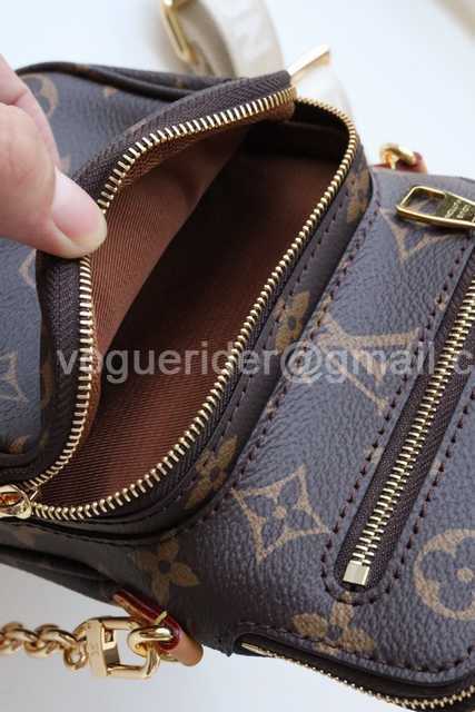 M80746 Utility Phone Pocket 19