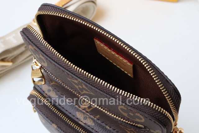 M80746 Utility Phone Pocket 19