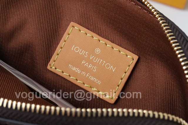 M80746 Utility Phone Pocket 19