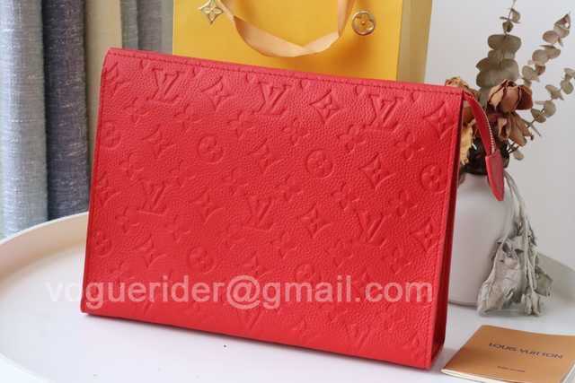 M41058/M45665 Toilet Bag 26