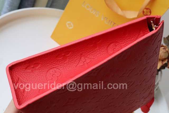 M41058/M45665 Toilet Bag 26