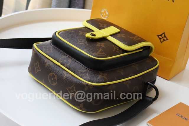 M69404 Wearable Wallet 17