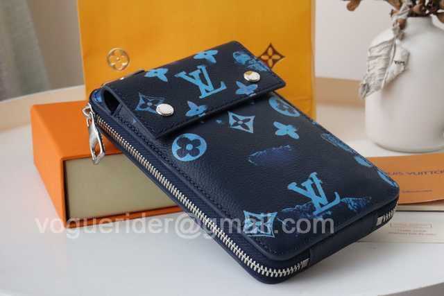 M80466 Phone Case M80466 Phone Case