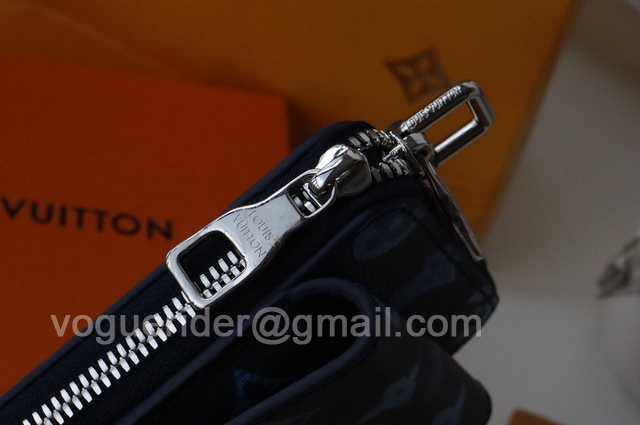 M80466 Phone Case M80466 Phone Case
