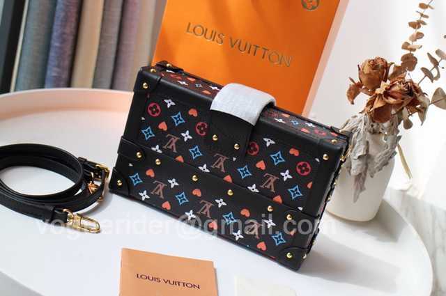 M40273 Petite Malle 19