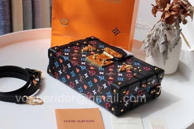 M40273 Petite Malle 19