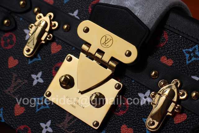 M40273 Petite Malle 19