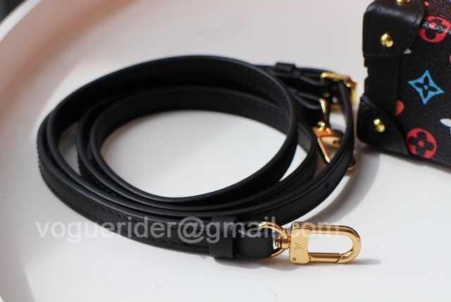 M40273 Petite Malle 19