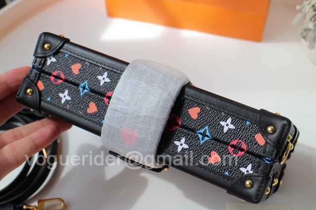 M40273 Petite Malle 19