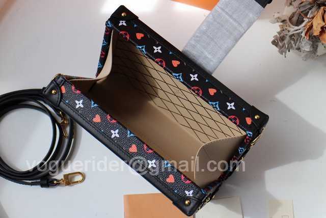 M40273 Petite Malle 19