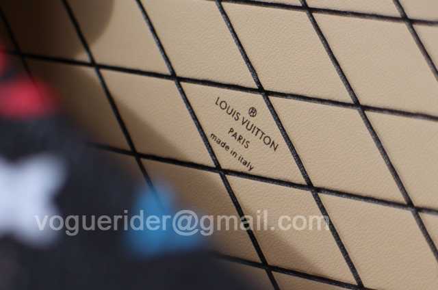 M40273 Petite Malle 19