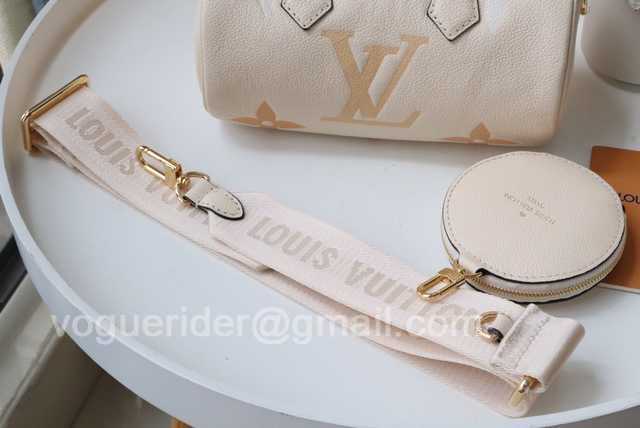 M45707 Papillon BB 20 M45707 Papillon BB 20
