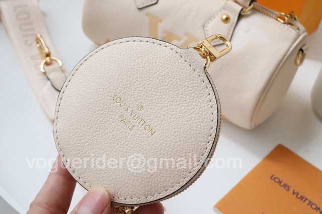 M45707 Papillon BB 20 M45707 Papillon BB 20