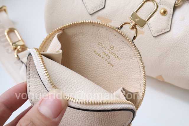 M45707 Papillon BB 20 M45707 Papillon BB 20