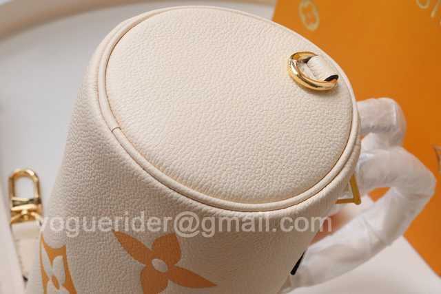 M45707 Papillon BB 20 M45707 Papillon BB 20