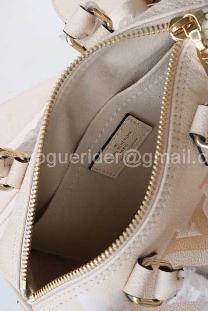 M45707 Papillon BB 20 M45707 Papillon BB 20